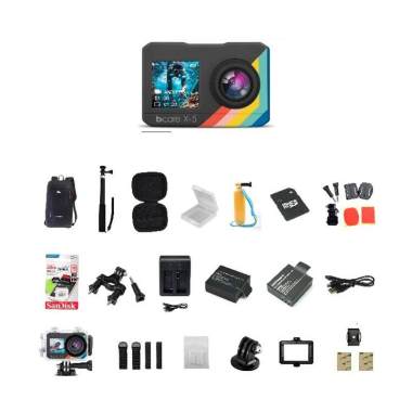 Jual Kamera Bcare Terbaik Harga Murah 2019 Blibli Com