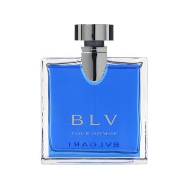 blv bvlgari perfume