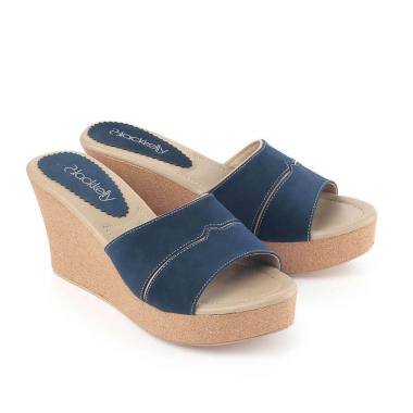 Model Sandal Hak Tinggi Blackkelly Jual Produk Terbaru September 2020 Blibli Com