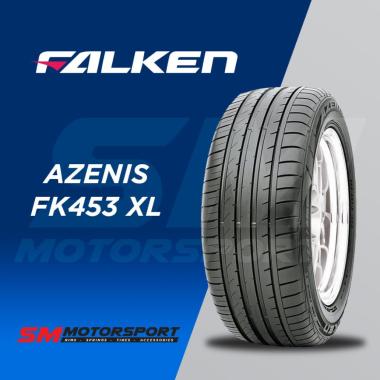 Japanese 18 Kualitas Branded Harga Baru Desember 2020 Blibli Com