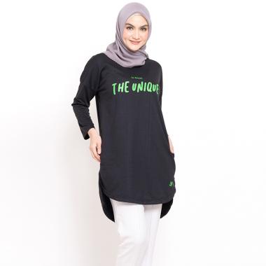 Baju Atasan Wanita Muslim Terbaru Zaskia Mecca Jual Produk Terbaru September 2020 Blibli Com