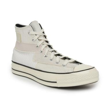 Daftar Harga Sepatu Putih Pria Converse Terbaru Juli 2020 Terupdate Blibli Com