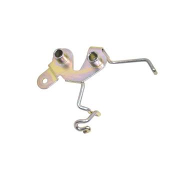 Honda Genuine Part Collar Comp FR Motor for PCX 150 K97 & PCX Hybrid -