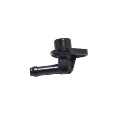 Honda Genuine Part Connector Nissin Motor for CBR 150 / CBR 250RR & Phantom -