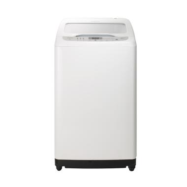 Jual Huebsch Fwn 311sp301nw10 Washer Mesin Cuci Online September 2020 Blibli Com