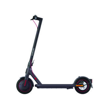 Skuter Elektrik Xiaomi Mi Electric Scooter 4 Pro