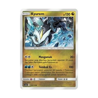 Spit in the ocean card game