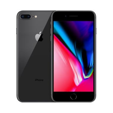 Jual Iphone 7 Plus Terbaru 2020 Harga Murah Blibli Com