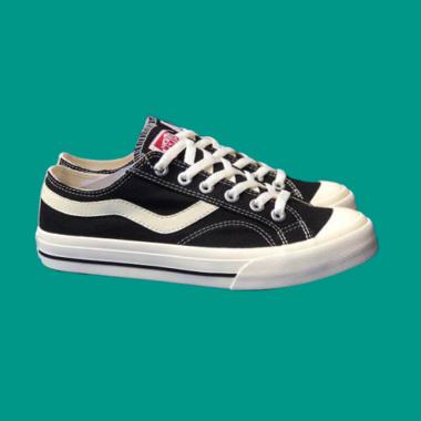 Promo Koleksi Ventela Produk Lengkap Original Blibli Com