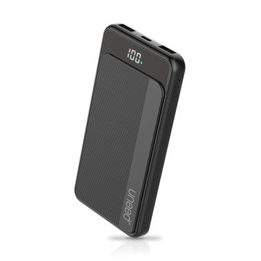 Jual Powerbank Asus 5000 12000 Harga Murah Blibli Com