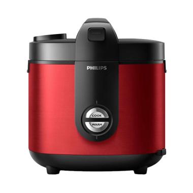 Jual Yong Ma Smc 3053 Magic Com 2 Liter Eco Ceramic Online Desember 2020 Blibli