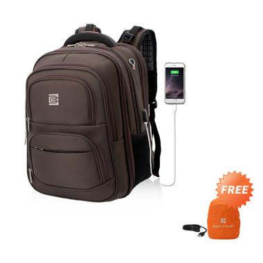 17 backpack laptop