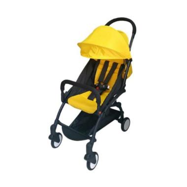 stroller yoya murah