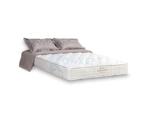 Guhdo Grand Sleep - 160x200 Springbed (Kasur)