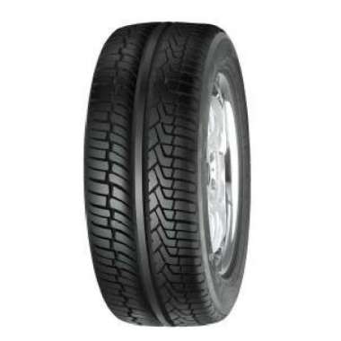 Ban Mobil Innova Camry Chariot - Accelera RA 162 Ukuran 205/65 R15