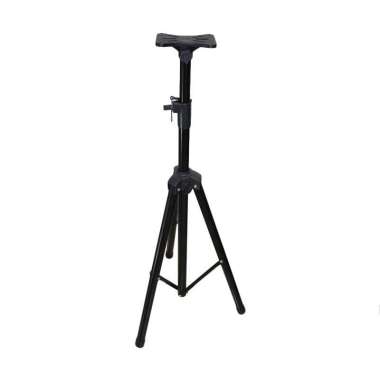 Stand Speaker Tripod LB-520