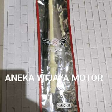 KARET TENSIONER LIDAH TENSIONER VARIO 125