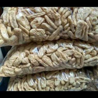 cuanki lidah tengiri toping baso aci murah surabaya