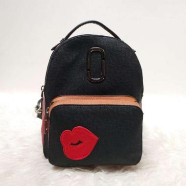Jual Tas Bahan Taiga Terbaru Harga Diskon Original