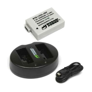 jual charger kamera canon 600d terbaru