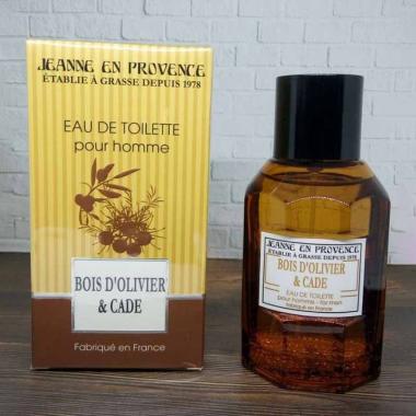 Jual Adidas Pure Game Edt Parfum Pria 100 Ml Online Juni 2020 Blibli Com
