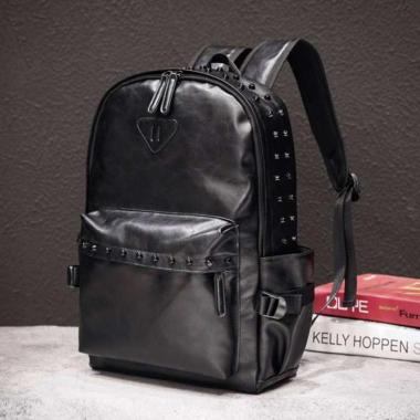 Jual Tas Ransel Kecil Pria Harga Promo Currentmonth 2019 Blibli Com