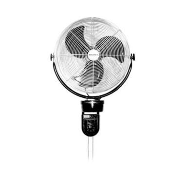 Jual Mitsubishi C56rq4 Ceiling Fan Hitam 56 Inch Online