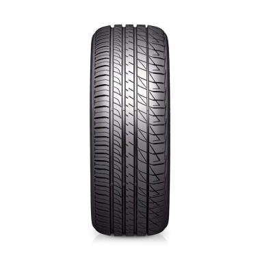 Ban luar Dunlop 185/65 R 15 LM 705 / LM705 -64136