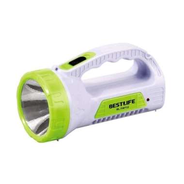 10 Rekomendasi Lampu Emergency Terbaik Terbaru Tahun 2020 Mybest