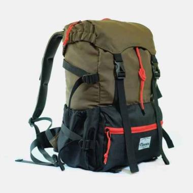 Jual Daypack Laptop Terbaik Mei 2022 