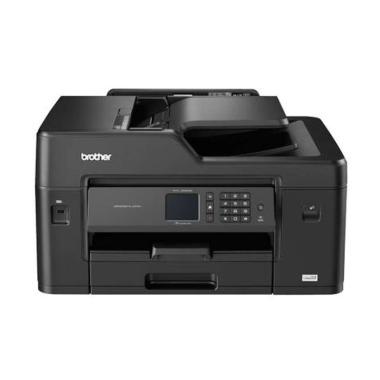 jual printer a3 scan terbaru 2020