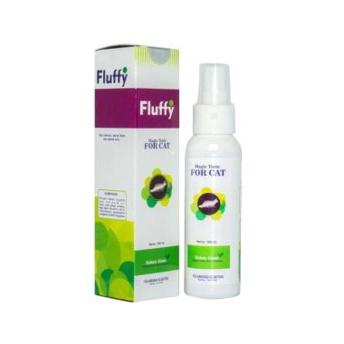 Jual Obat Jamur Kucing Terbaru 2020 Harga Murah Blibli Com