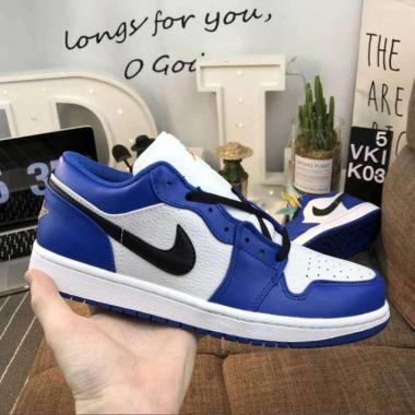 Jual Sepatu Air Jordan Harga November 2020 Blibli