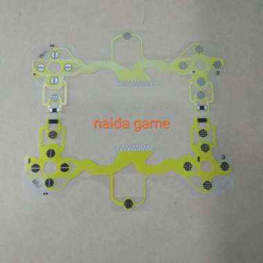 pcb stik ps4 ori