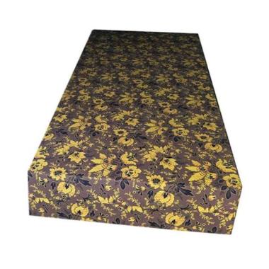 Jual Inoac Tralis Kasur Busa 200x100x15 Cm Online Agustus 2020