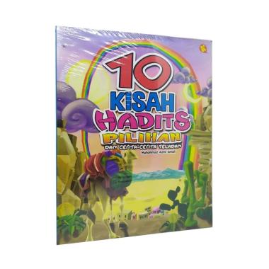 Turmush ortogining jinsiy xotini Metrogil gel vaginal yol va foydalanish uchun korsatmalar