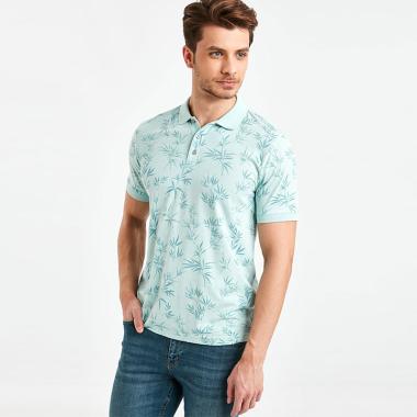 Jual Greenlight Men T Shirt Online Baru Harga Termurah Oktober 2020 Blibli Com