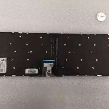 Keyboard Lenovo Ideapad Yoga 510-14AST 510-14IKB 510-14ISK