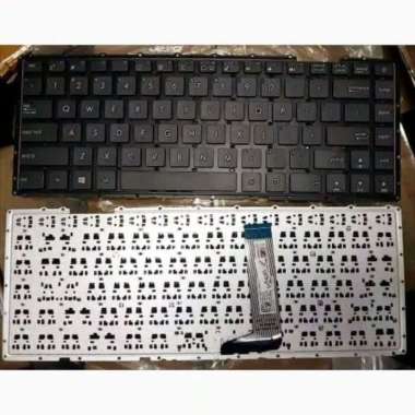 Keyboard Asus A442 X442 X442U X442UA X442UF X442UQ X442UR