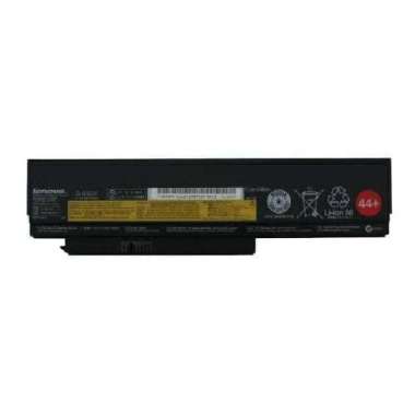 batre lenovo thinkpad x230 x230i 44+ original