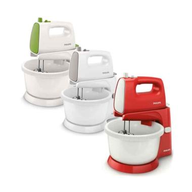 Harga Mixer Philips Terbaru 2018 Blibli Com