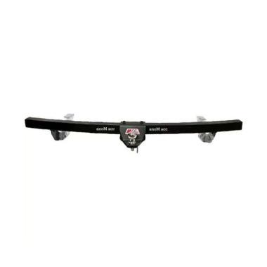 Jual Arb Model Full Towing Bar Besi Bumper Belakang Mobil For
