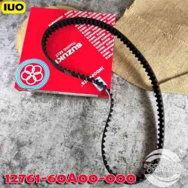 Timing Belt Futura Vitara Escudo Sidekick INDOPARTS