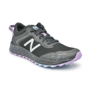 Sepatu Trail New Balance Jual Produk Terbaru Oktober 2020 Blibli Com