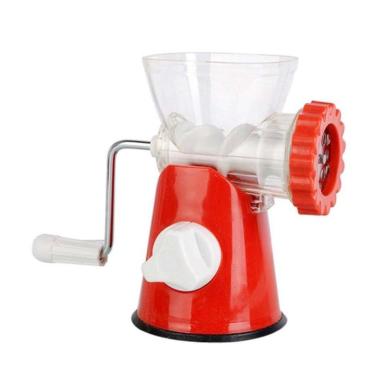 Jual Meat Grinder Manual Terbaru Harga Murah Blibli Com