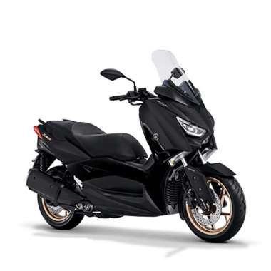 Jual Sepeda Anak Roda 4 Untuk Umur 4 Tahun Harga Promo Juni 2019