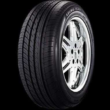 Ban Dunlop DL 235/50 R18 235/50R18 235/50/18 R18 R 18 VEORO VE302
