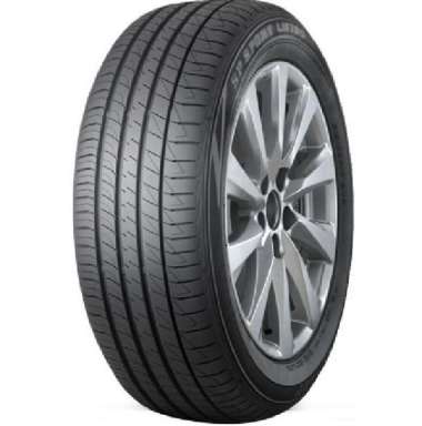 Ban Dunlop DL 235/50 R18 235/50R18 235/50/18 R18 R 18 LM705