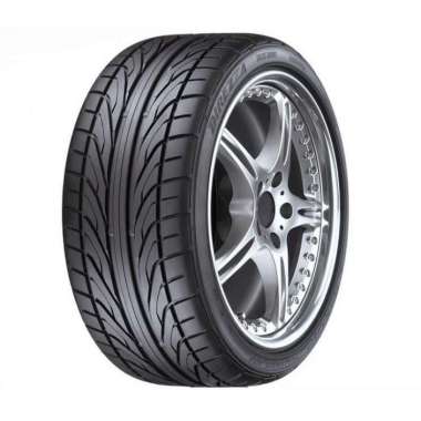 Ban Dunlop DL 235/50 R18 23550 R18 235/50/18 R18 R 18 DZ 102 DIREZZA