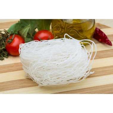 Soun / Sohun / Vermicelli RRT [250 gr]